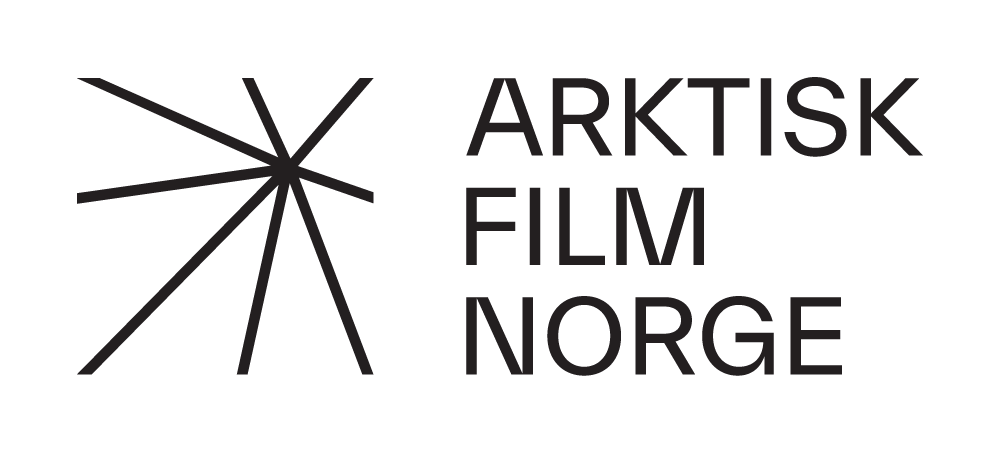 Arktisk FIlm Norge logo